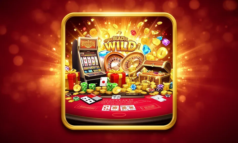 okezon88 Inside Our Indonesia Open Bet Lobby